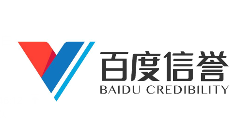一区二区三区在线观看|全国安睡指数地图来了 重庆湖北等十余省份热到难入睡